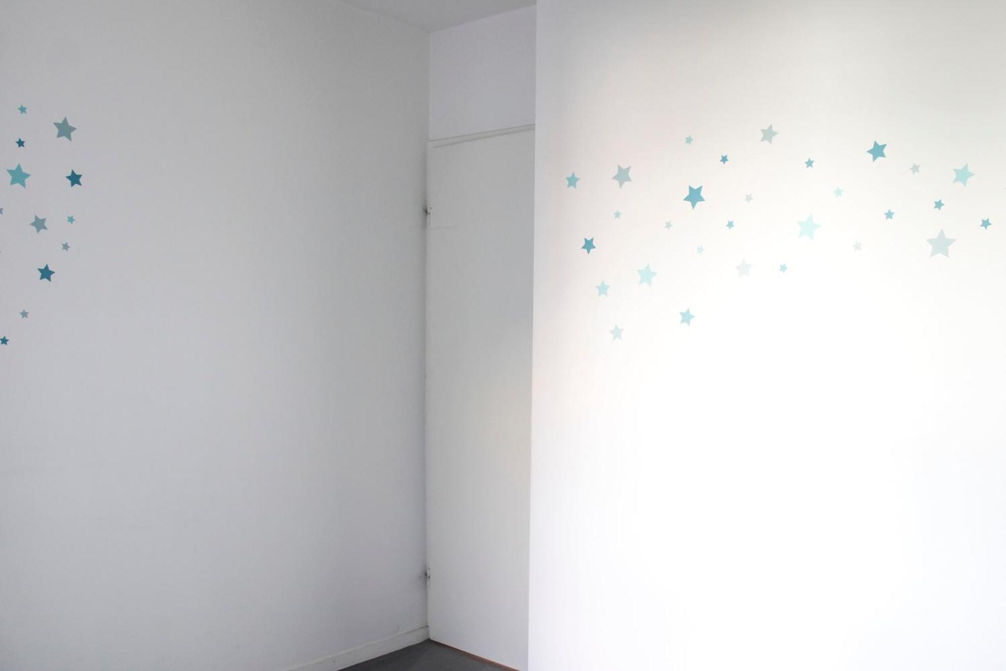 3-Rooms Apartment With Wifi And Balcony Saint-Denis  Bagian luar foto